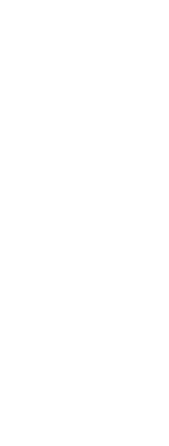 logo graphic